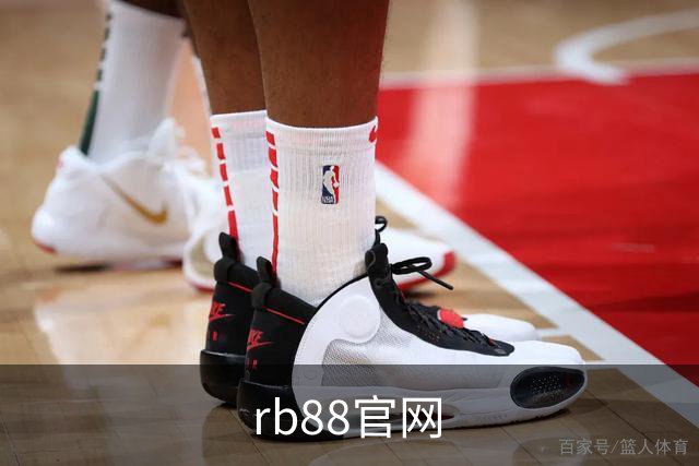 rb88官网公司介绍图片